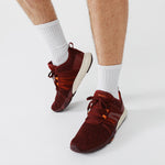 Product thumbnail 9 of 9