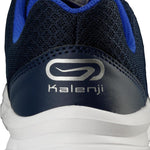 Product thumbnail 5 of 13
