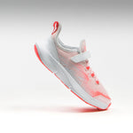 Product thumbnail 9 of 29