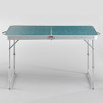 Product thumbnail 4 of 14