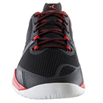 Product thumbnail 12 of 17