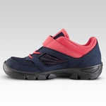 Product thumbnail 8 of 12