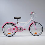 Product thumbnail 5 of 23