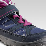 Product thumbnail 5 of 5