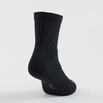 Product thumbnail 7 of 10