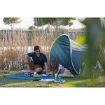Product thumbnail 5 of 13