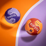 Product thumbnail 10 of 11