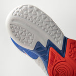 Product thumbnail 5 of 16