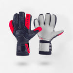 Product thumbnail 1 of 8