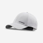 Product thumbnail 1 of 6