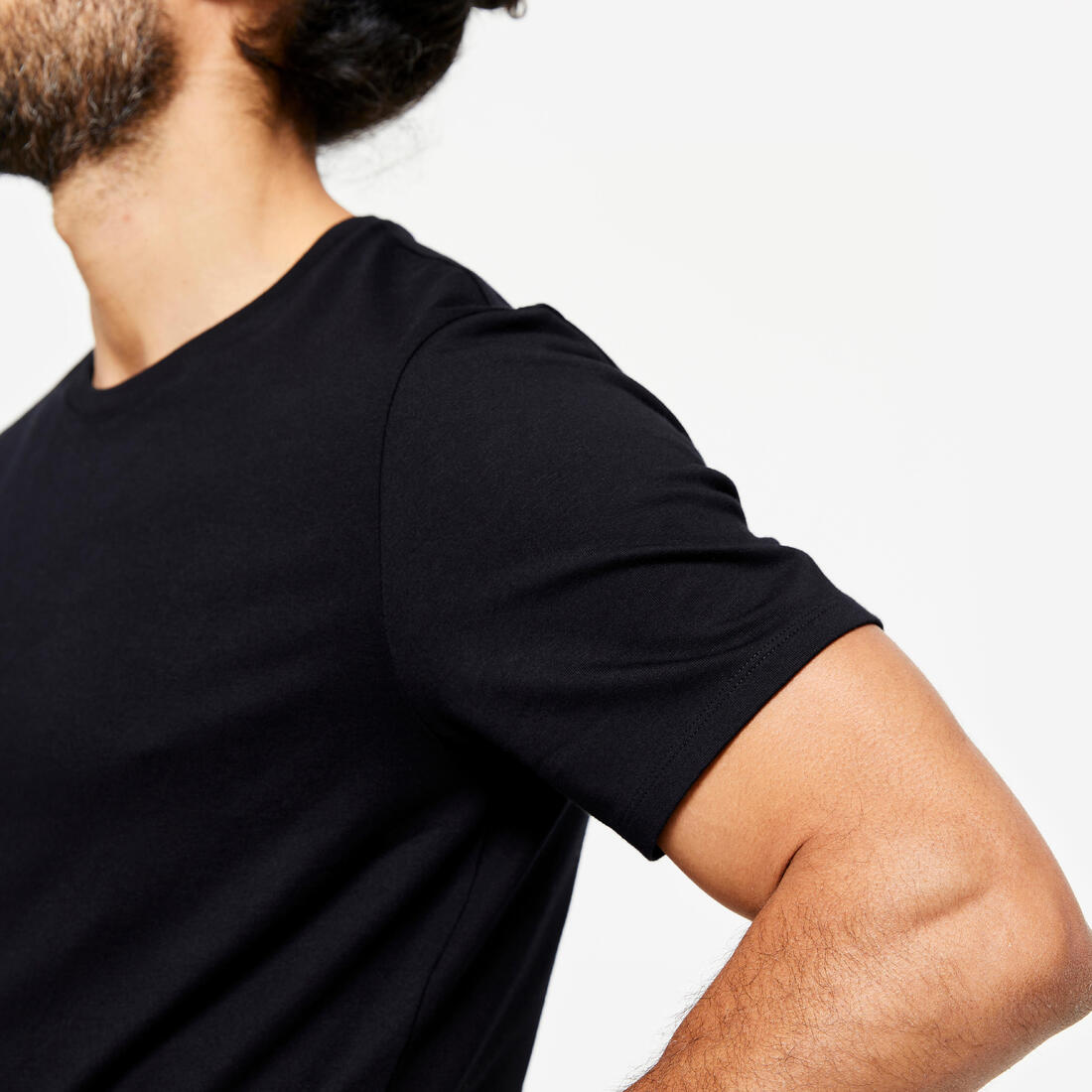 IMG_8543994_5