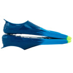 Product thumbnail 3 of 4