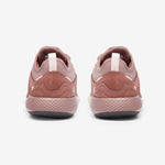 Product thumbnail 5 of 31
