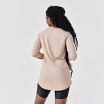 Product thumbnail 3 of 10