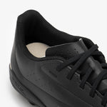 Product thumbnail 6 of 13