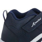 Product thumbnail 5 of 17