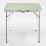 Product thumbnail 13 of 16