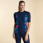 Product thumbnail 7 of 9
