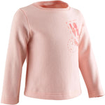 Product thumbnail 1 of 5