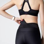 Product thumbnail 5 of 30