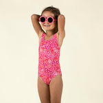 Product thumbnail 8 of 13
