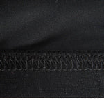 Product thumbnail 8 of 8