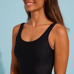 Product thumbnail 6 of 10