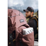 Product thumbnail 5 of 8