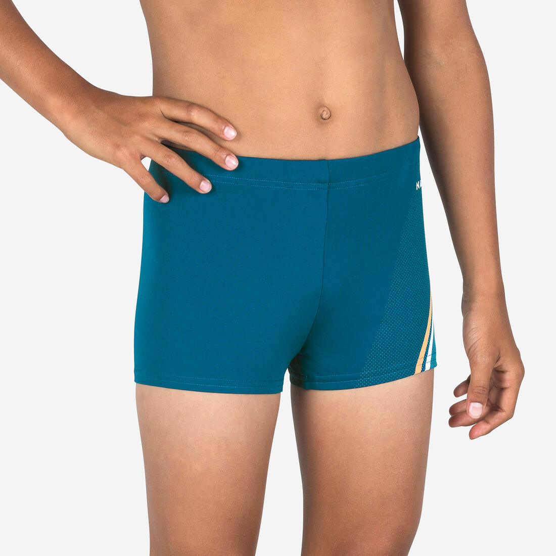 IMG_8788504_1