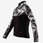 Product thumbnail 3 of 10