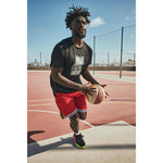 Product thumbnail 6 of 14