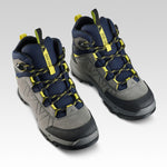 Product thumbnail 11 of 18