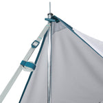 Product thumbnail 9 of 28