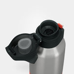 Product thumbnail 13 of 14