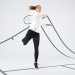 Product thumbnail 5 of 11