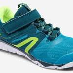 Product thumbnail 5 of 11