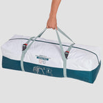 Product thumbnail 7 of 12