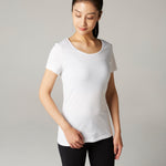Product thumbnail 2 of 10