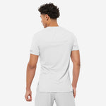 Product thumbnail 7 of 9