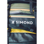 Product thumbnail 11 of 11