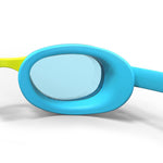 Product thumbnail 7 of 11