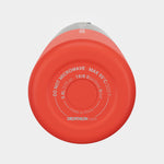 Product thumbnail 2 of 14