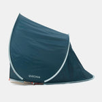 Product thumbnail 9 of 13