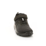 Product thumbnail 18 of 29