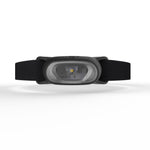 Product thumbnail 3 of 9