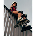 Product thumbnail 16 of 18