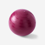 Product thumbnail 1 of 6