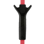 Product thumbnail 16 of 19