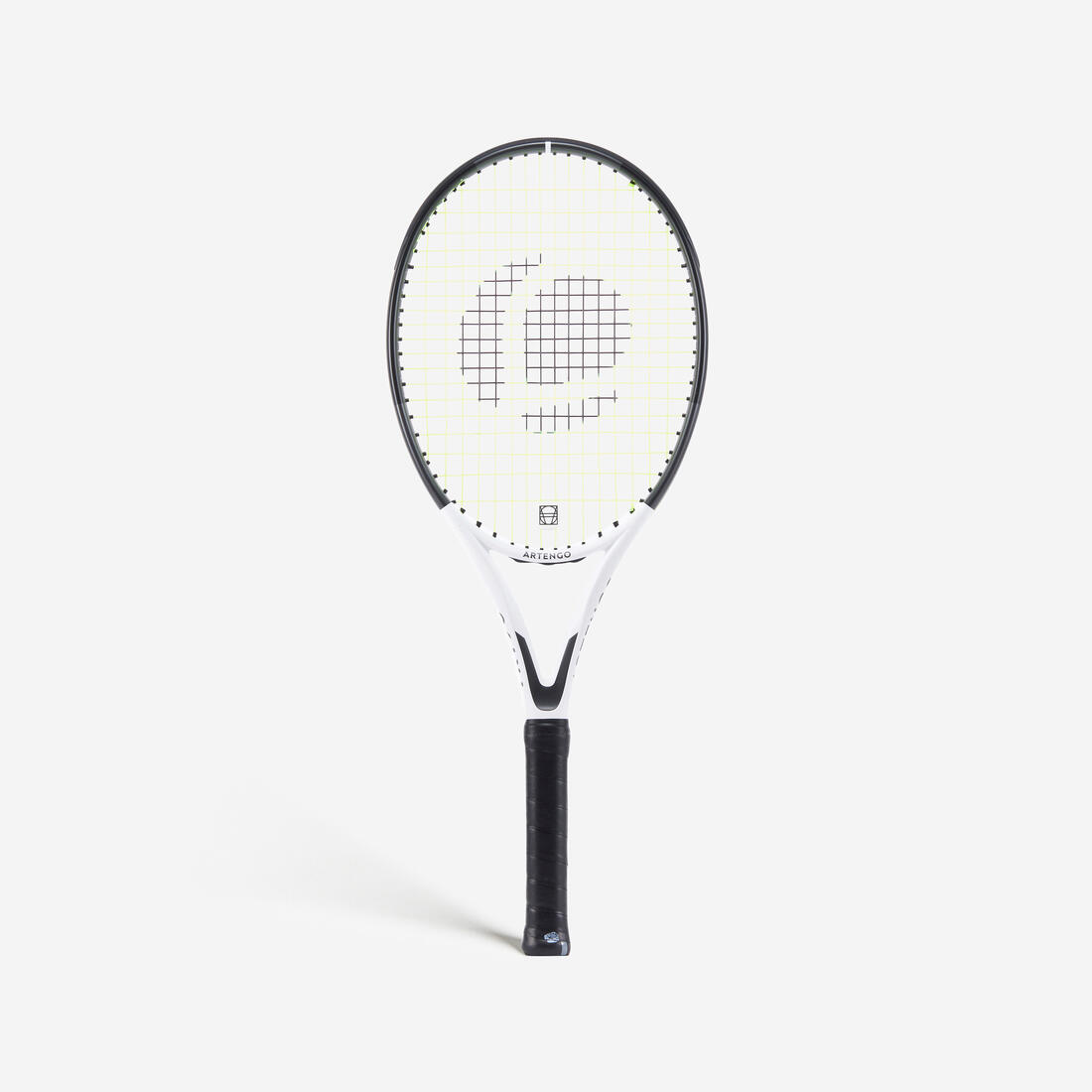 IMG_8600492_1