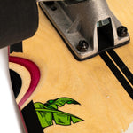 Product thumbnail 7 of 13